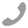 電話(huà)